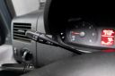 Retrofit-set voor Cruise Control met snelheidsbegrenzer voor Volkswagen Crafter 2E (2E) incl. Codingdongle
