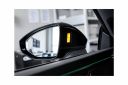 Inbouwset Side assist (Lanechange assistant) voor Audi A8 4N linker stuurstand L0L