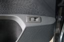Push button voor elektrische achterklep inbouw voor Škoda Octavia NX Stage combi