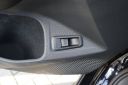 Push-button driver voor elektrische achterklep retrofit voor Volkswagen Golf 8 CG5 Variant (stuur links L0L)