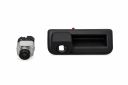 Complete retrofit-set achteruitrijcamera voor Škoda Enyaq 5A 5A