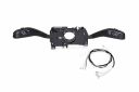 Complete set cruise control voor Volkswagen T6 SG