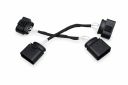 Xenon-adapter voor halogeenkoplampen voor Volkswagen Touareg 7P