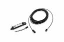 Retrofit-set voor DAB / DAB + antennemodule voor Škoda Superb 3V