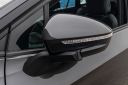Complete set inklapbare buitenspiegels voor Volkswagen ID.4 E21