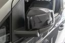 Complete set elektrisch inklapbare buitenspiegels voor Volkswagen, Audi, SEAT, Škoda (Volkswagen Caddy SB)
