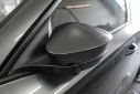 Complete set automatische, elektrisch inklapbare buitenspiegels voor Škoda Octavia NX