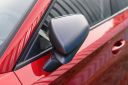 Complete set automatisch inklapbare buitenspiegels voor Volkswagen Seat Leon KL