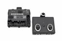Inbouwset deurstuurunits Highline voor Volkswagen ID3 E11