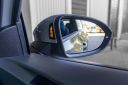 Retrofit-set voor Lane change assistant met parkeerassistent voor Volkswagen ID3 E11