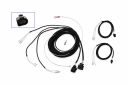 Kabelset Side Assist voor Volkswagen T6 SG