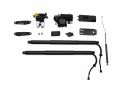 Complete set voor elektrische achterklep retrofit voor Volkswagen ID4 E21