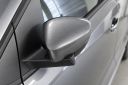 Complete set voor elektrische inklapbare buitenspiegels voor Volkswagen Polo 6C
