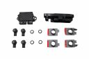 Complete kit Park Pilot achter voor Škoda Octavia NX