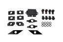 Retrofit-set Park Assist met automatische parkeerdetectie voor SEAT Formentor KM7