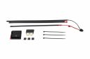 Complete retrofit-set voor elektrisch openen van de achterklep met voetsensor (Easy Open) voor Volkswagen Volkswagen ID4 E21