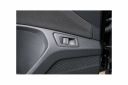 Drukknop-driver voor elektrische achterklep voor Volkswagen Volkswagen ID4 E21, ID5 E39