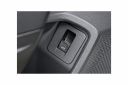 Inbouwset push-button voor elektrische achterklep voor SEAT Formentor KM7