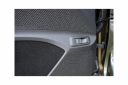 Push button-driver voor elektrische achterklep voor Škoda Enyaq 5A