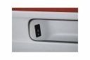 Complete set USB-aansluitingen schuifdeur links & rechts voor Volkswagen ID-Buzz EB