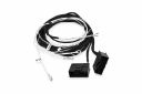Kabelset stoelverwarming voor Volkswagen Scirocco 137/138