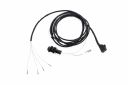 Kabelset cruise control (CCS) voor Volkswagen Sharan 7M