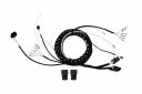 Kabelset voor elektrische achterklep achteraf inbouwen voor Volkswagen T6.1 SH