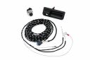 Complete retrofit-set achteruitrijcamera voor Audi Q4 F4