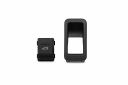 Push-button set voor elektrische achterklep voor Audi Q4 F4 F4