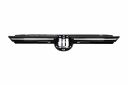 Complete set contour lighting voor Volkswagen Golf 8 CD (2JB, 2JD)