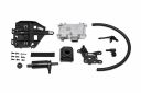 Complete set night vision assistant voor Audi e-tron GT F8 F8