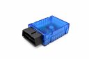 Coding dongle voor LED Facelift-achterlichten voor Audi A3 8V