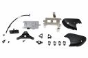 Inbouwset surround view (4-camerasysteem) voor Audi Q4 F4