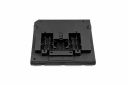 On-board control unit (BCM1) Highline MQB2020 voor retrofit met 433 MHz voor Volkswagen, Audi, SEAT, Škoda