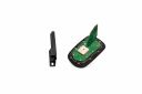 Remote Parking Assist retrofit voor Volkswagen Touareg CR