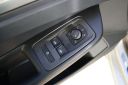 Complete set verwarmde buitenspiegels voor Volkswagen Caddy SB