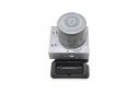 ABS control part Highline voor Audi, SEAT, Škoda, Volkswagen MQB0
