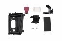 Retrofit-set voor telefoonbox met Bluetooth-interface voor Audi A3 8Y