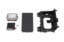 Inbouwset complete telefoonbox (telefoonmodule) voor Audi Q4 F4