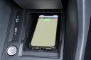 Complete set telefooninterface Comfort voor Volkswagen Volkswagen Caddy SB