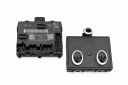 Door control units Highline voor Volkswagen ID-Buzz EB