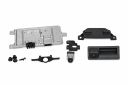 Complete set Area View voor Volkswagen T7 ST