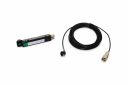 Retrofit-set voor DAB/DAB+ antennemodule voor Audi Q2 GA