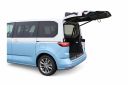 Retrofit-set elektrische achterklep voor Volkswagen T7 ST