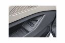 Drukknop-driver voor elektrische achterklep (retrofit) voor Volkswagen T7 ST links gestuurd