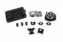 Complete set front- en achteruitrijcamera voor Volkswagen Passat B8 tot bouwjaar 2019