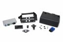 Complete set voor front- en achteruitrijcamera voor SEAT Tarraco KN2