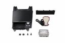 Complete telefoonbox retrofitset voor Škoda Karoq NU7
