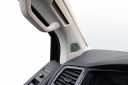 2-weg luidsprekerset Adventure Audio voor Volkswagen T6 SG