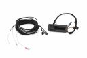 Complete set achteruitrijcamera retrofit voor Volkswagen Taigo CS